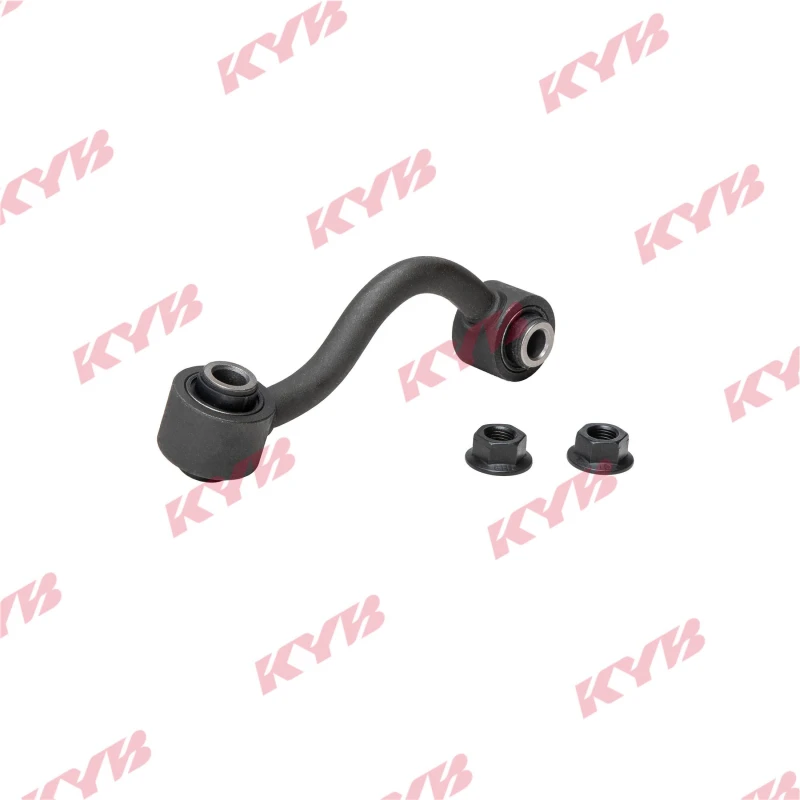 Image of KYB Anti-roll bar link KYB KSLR1088