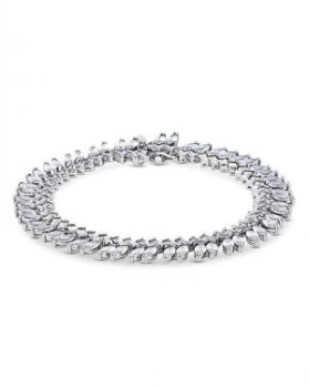 Image of Jon Richard The Duchess Bracelet