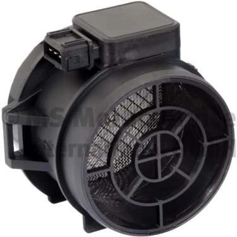 Image of Mass air flow sensor PIERBURG 7.07759.12.0