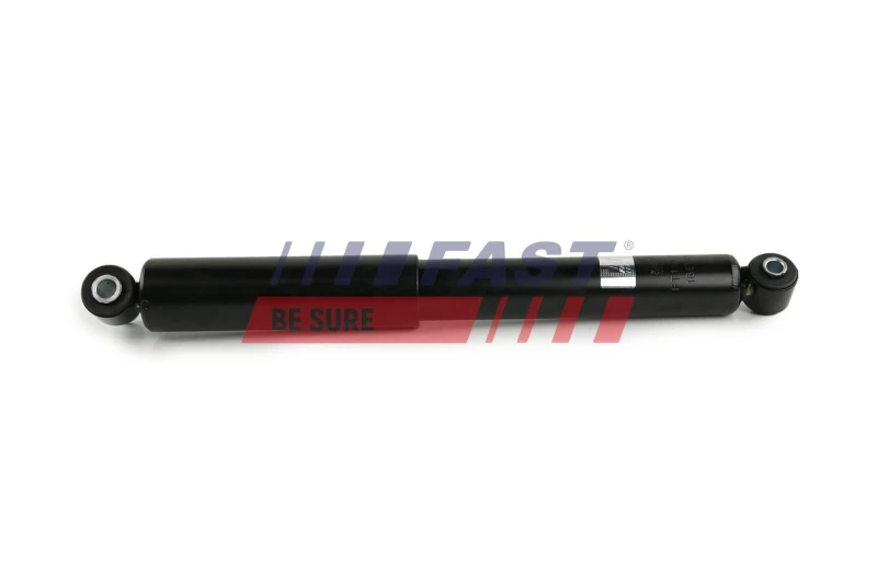 Image of FAST Shock absorber FAST FT11243