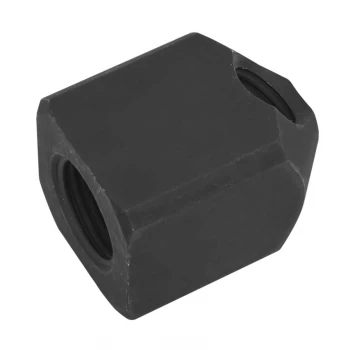 Image of Diesel Injector Puller - Bosch