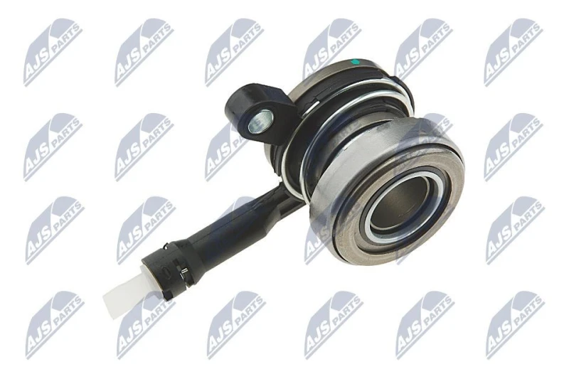 Image of NTY Concentric slave cylinder NTY NWS-RE-002