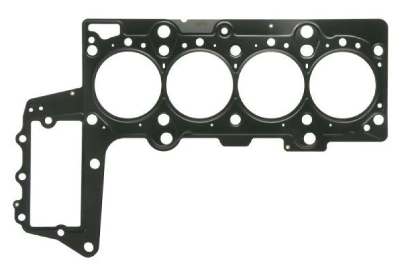 Image of ENGITECH Head gasket ENGITECH ENT014175