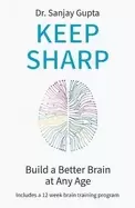 Image of keep sharp