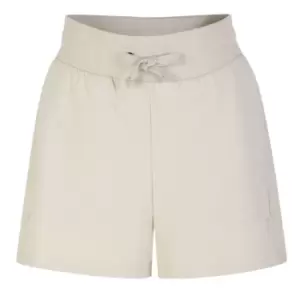 Image of Dare 2b Fleur East Repose Short - Beige