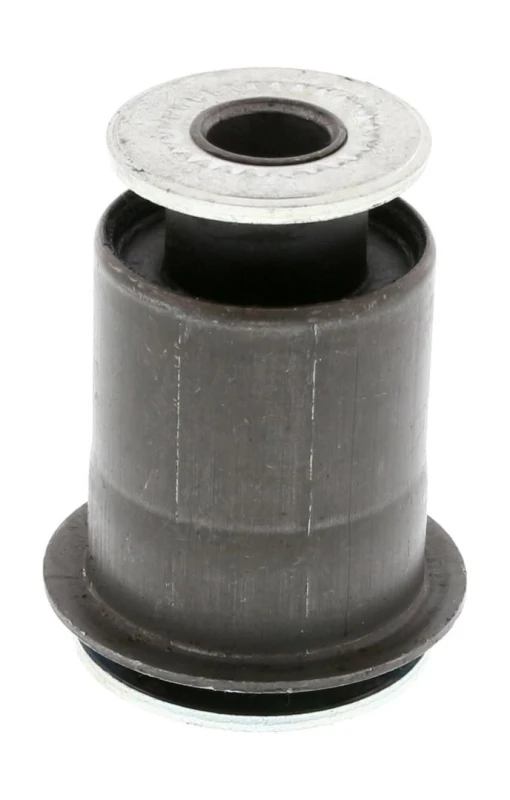 Image of Trailing arm / Suspension arm bush MOOG TO-SB-13865