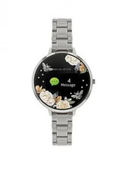 Image of Reflex Active Series 3 RA03-4007 Smartwatch