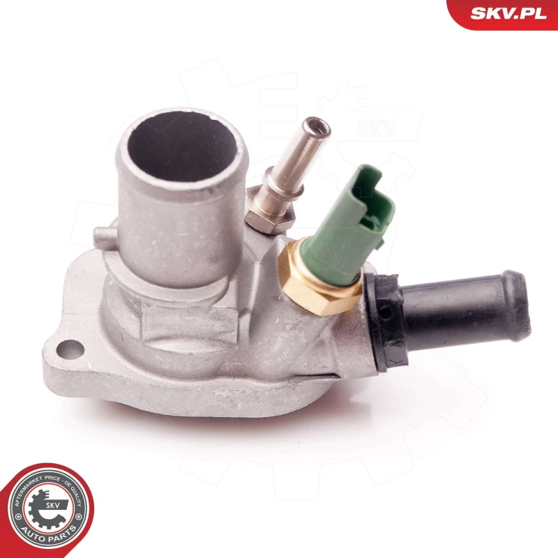Image of ESEN SKV Thermostat ESEN SKV 20SKV075
