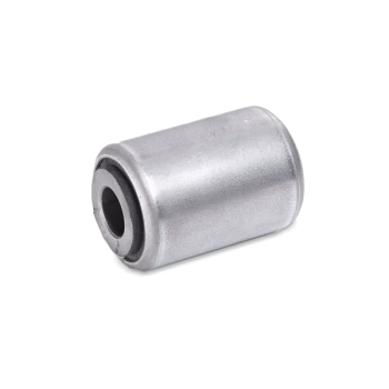 image of FEBI BILSTEIN Bushing, leaf spring MERCEDES-BENZ 02056 3193240450,3193240750,A3193240450 A3193240750