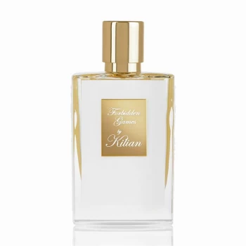 image of By Kilian Forbidden Games Eau de Parfum Unisex 50ml