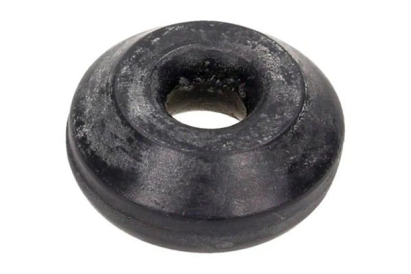 Image of MAXGEAR Anti roll bar bush MAXGEAR 72-0335