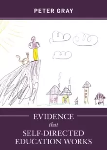 Image of Evidence that Self-Directed Education Works