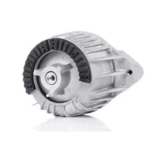 Image of RIDEX Engine mount MERCEDES-BENZ 247E0108 2042400317,2042404717,2122401917 2122404217,2122405517,2122406417,A2042400317,A2042404717,A2122401917