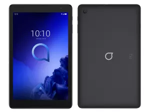 image of Alcatel 3T 10 2019 Cellular 16GB