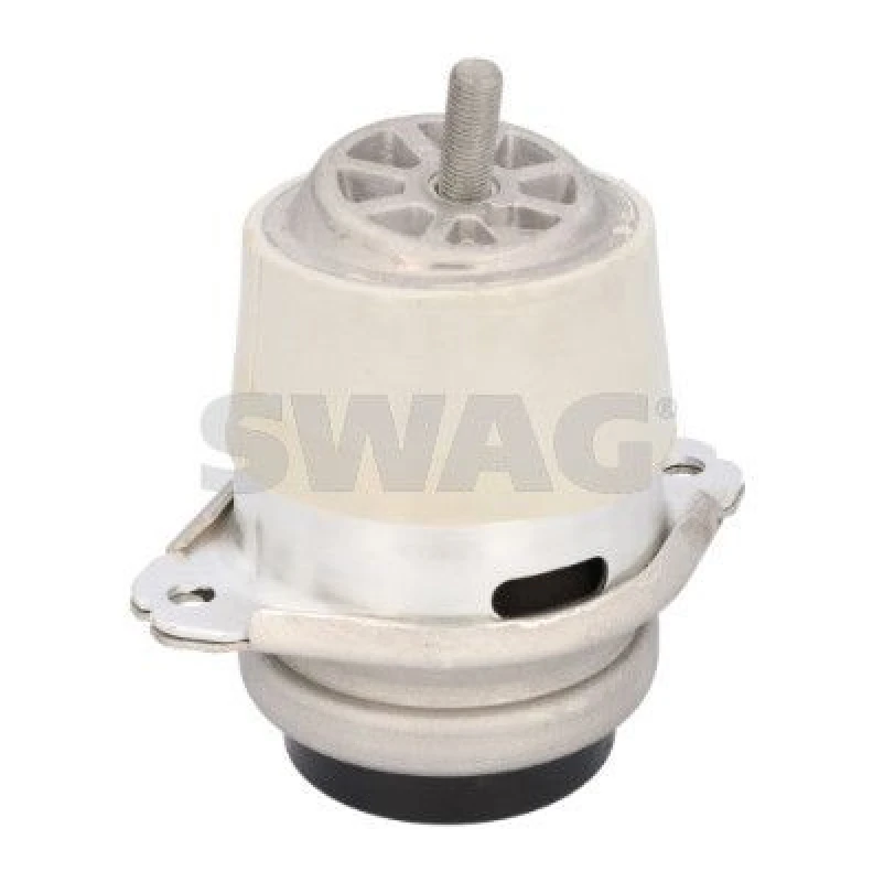 Image of Engine mount SWAG 33 10 8767