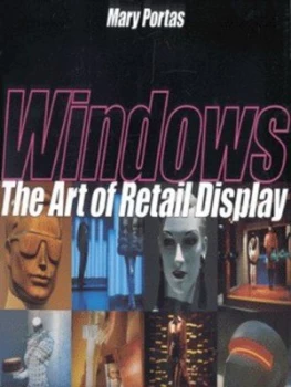 Image of Windows Paperback