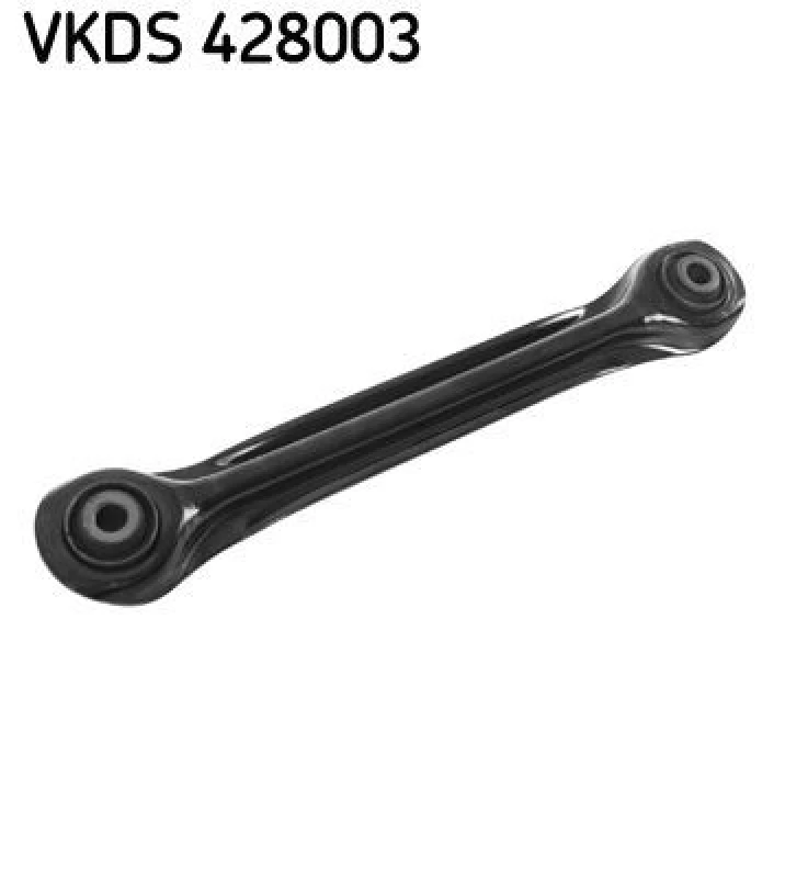 Image of SKF Suspension arm SKF VKDS 428003