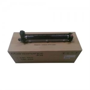 Image of KYOCERA MK-460