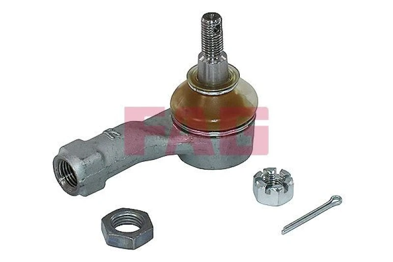 Image of Track rod end FAG 840 1466 10