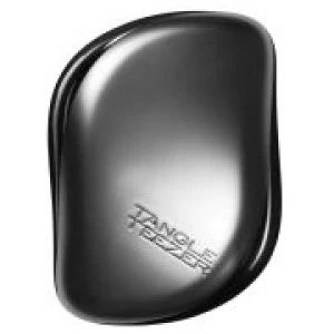 Image of Tangle Teezer Compact Styler Hairbrush - Male Groomer