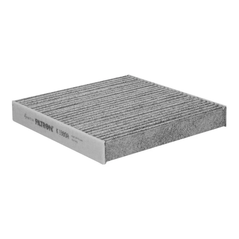 Image of FILTRON Pollen filter FILTRON K 1380A