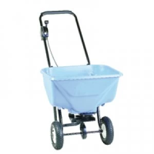 Image of Slingsby Winter Salt Spreader Red 351134