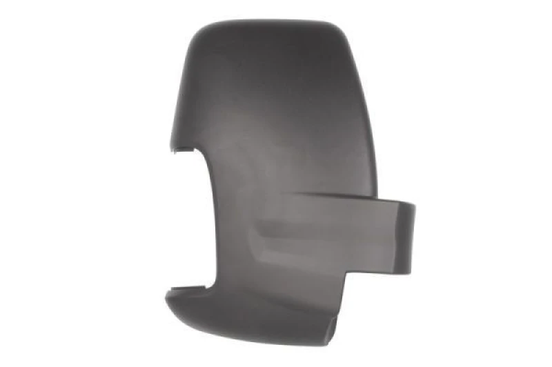 Image of BLIC Wing mirror housing BLIC 6103-03-2001300P