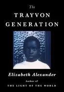 Image of trayvon generation