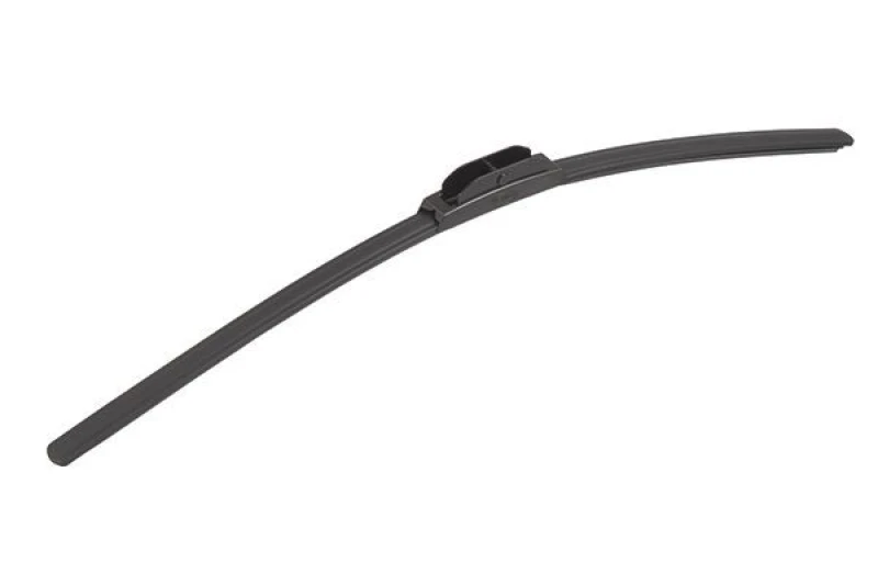 Image of HEYNER 133900 Wiper blade SUPER FLAT TRUCK Front, 560mm, Flat wiper blade Wiper Blade (298)