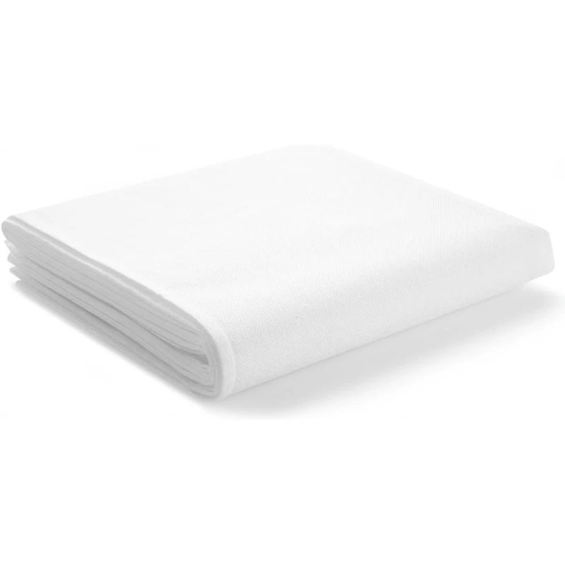 Image of Festool Disposable Filter Bags for TURBOII-8WP/14WP 499904 Qty: Pack of 5
