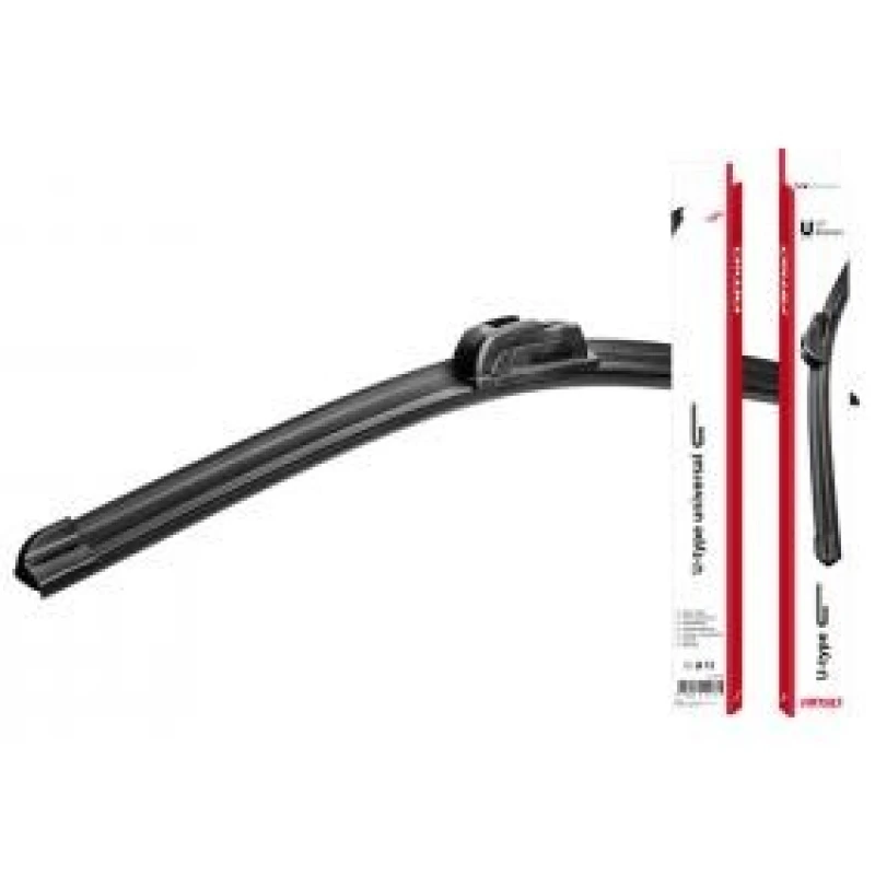 Image of AMiO Wiper blade AMiO 01183