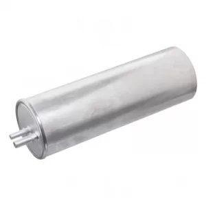 Image of Fuel Filter 102681 by Febi Bilstein