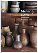 Image of making pots a ceramicists guide