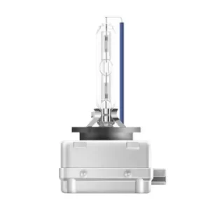 Image of Osram Auto 66140CBN Xenon bulb Xenarc Cool Blue D1S 35 W