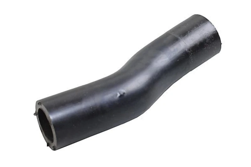 Image of Crankcase breather hose METZGER 2380158