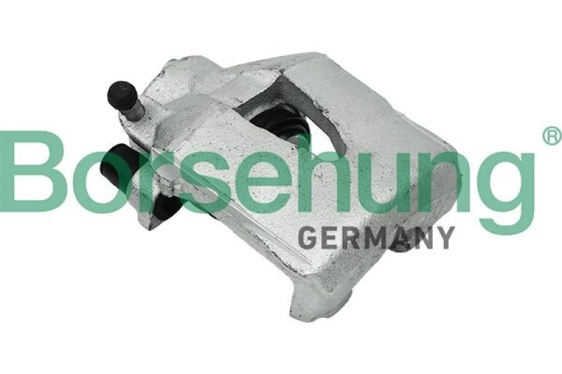 Image of Borsehung Brake caliper Borsehung B11369