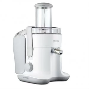 image of Kenwood JE680 0.75L 700W Juicer