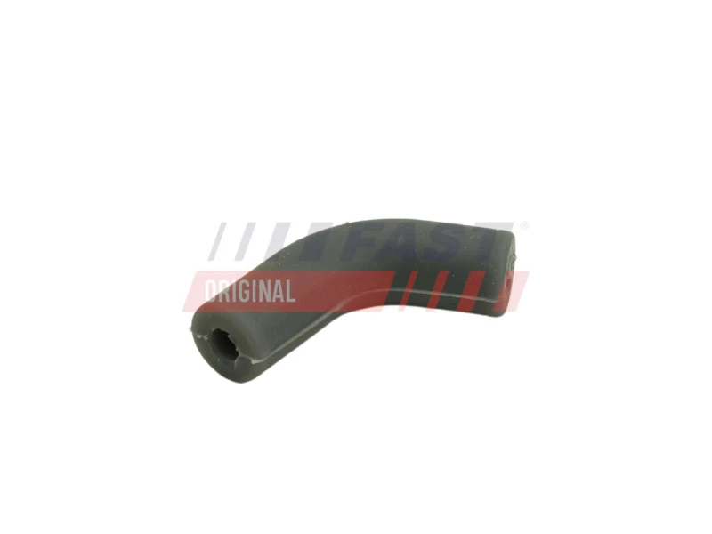 Image of FAST Charger intake hose FAST FT65902