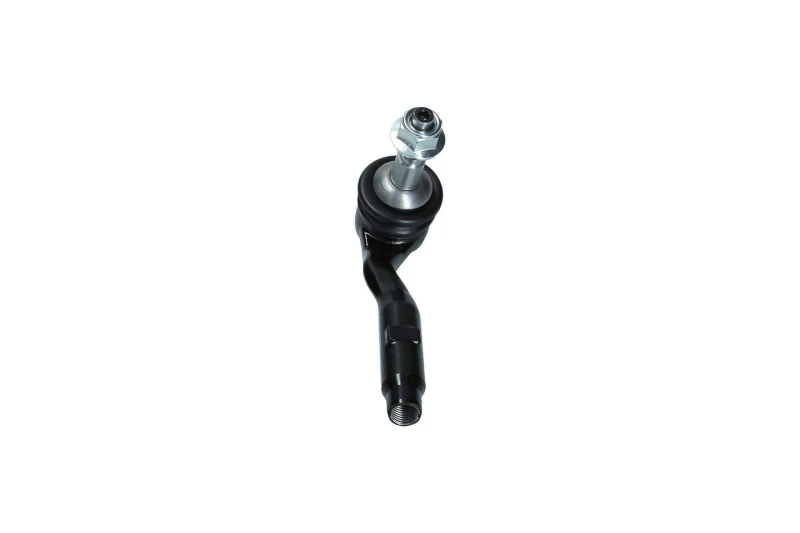 Image of KAMOKA Track rod end KAMOKA 9010049