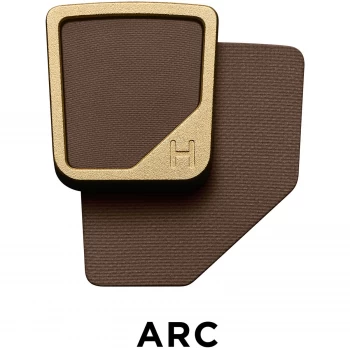Image of Hourglass Curator Eyeshadow (Various Shades) - Arc