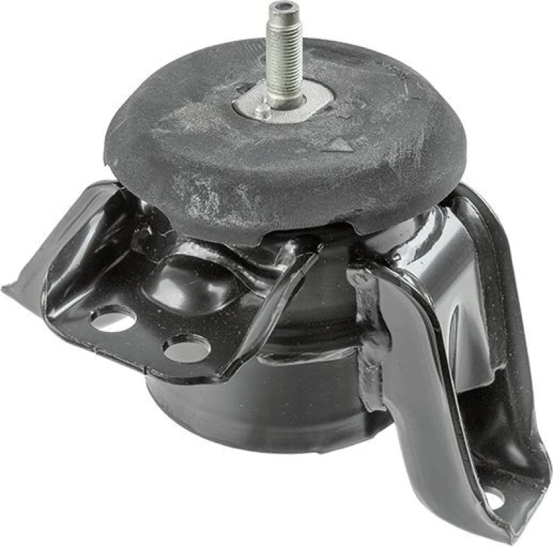 Image of Engine mount LEMFORDER 43056 01