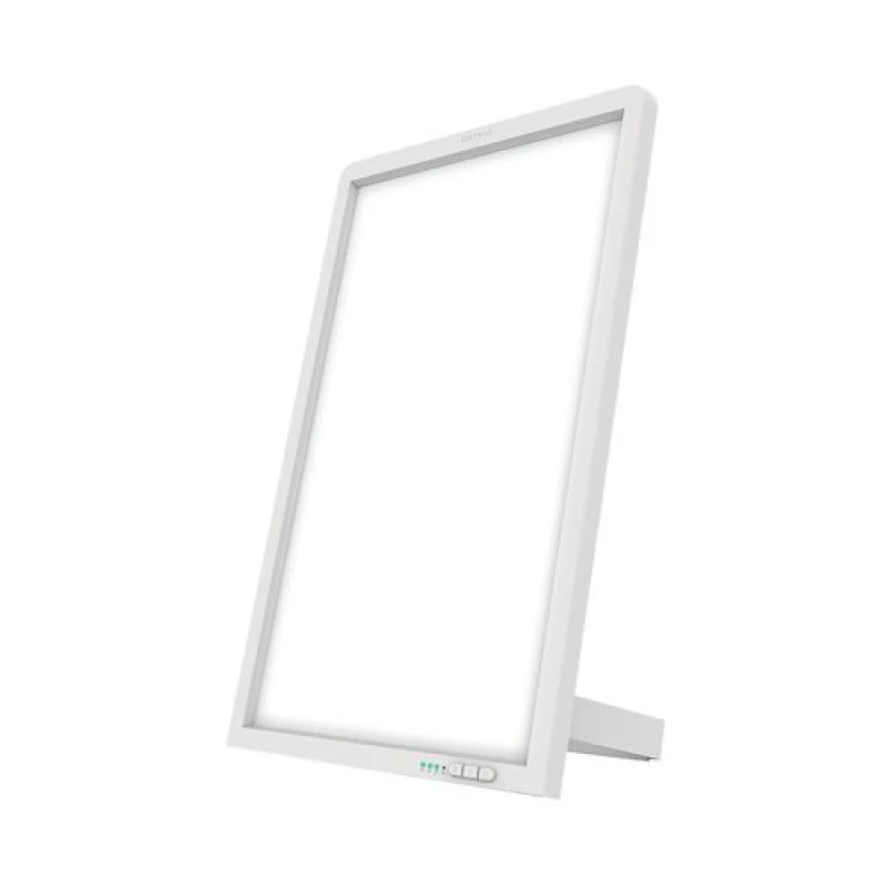 Image of Dayvia Dayvia Lamp Wellbi Day LED White 400208225 400208225