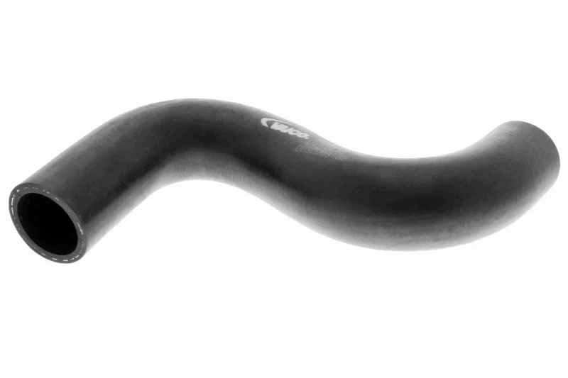 Image of Radiator hose VAICO V42-0638