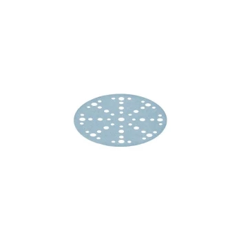 Image of 575173 Sanding discs STF D150/48 P500 GR/100 - Festool