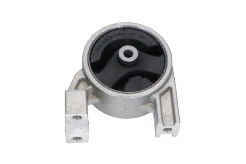 Image of KAVO PARTS Engine mount KAVO PARTS EEM-3098