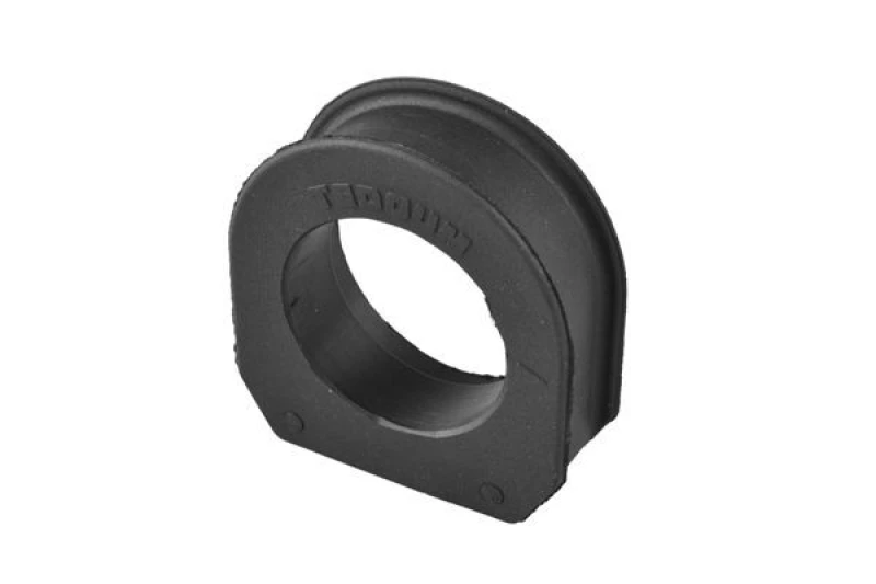 Image of TEDGUM Mounting, steering gear TEDGUM TED99825