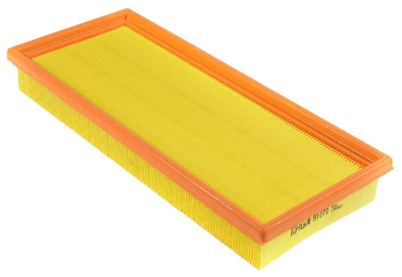 Image of PURFLUX A1070 Air filter Filter Insert Air Filter (8)