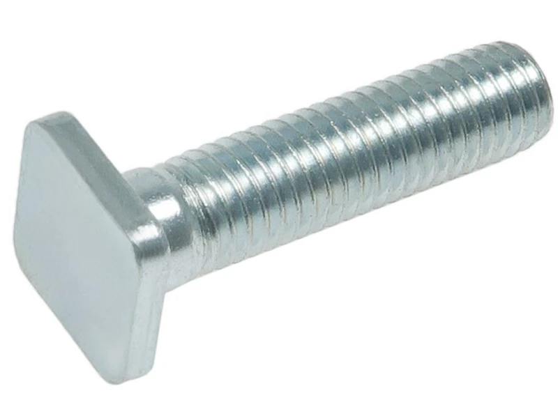 Image of AS-PL Repair Kit, starter AS-PL SRS5005