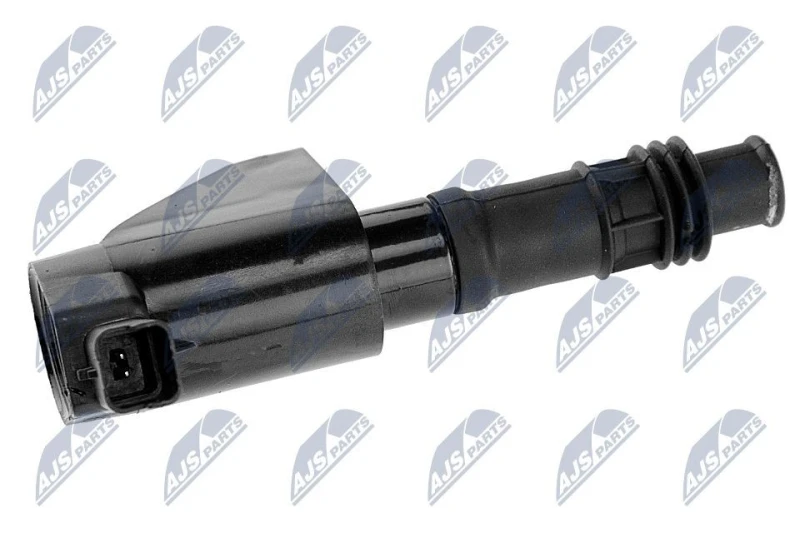 Image of NTY Ignition coil NTY ECZ-CT-004