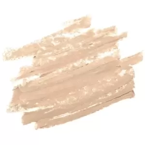 Image of Diego Dalla Palma Shadow Line Kajal Eyeliner Eyeshadow 0.8g (Various Shades) - Light Taupe